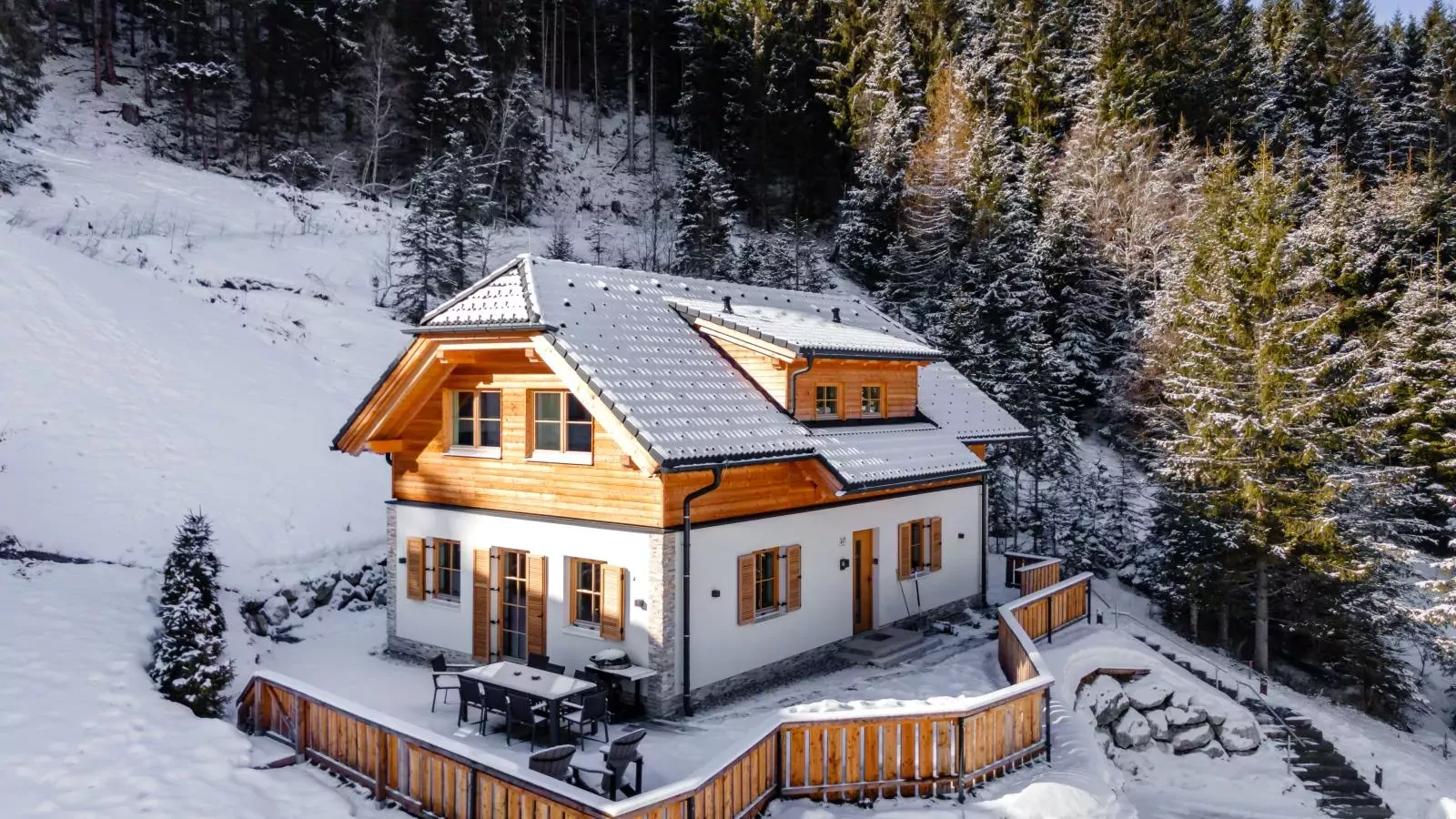 exteriorwinter