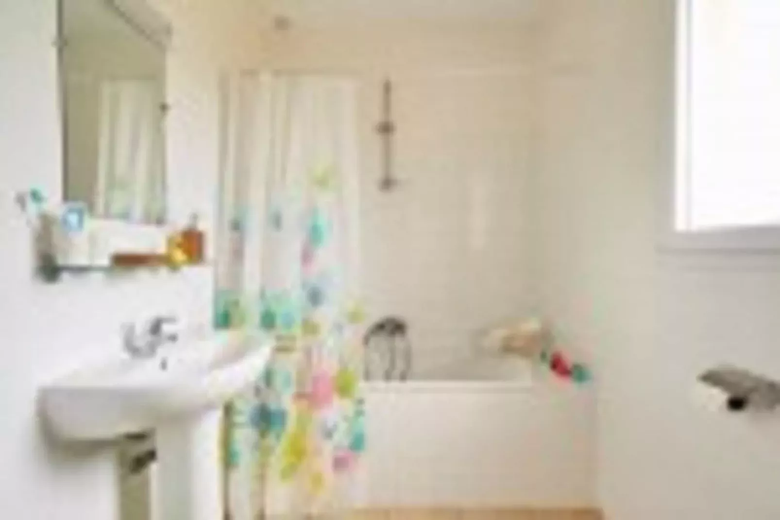 FranceComfort Domaine Les Forges 3-Salle de bain