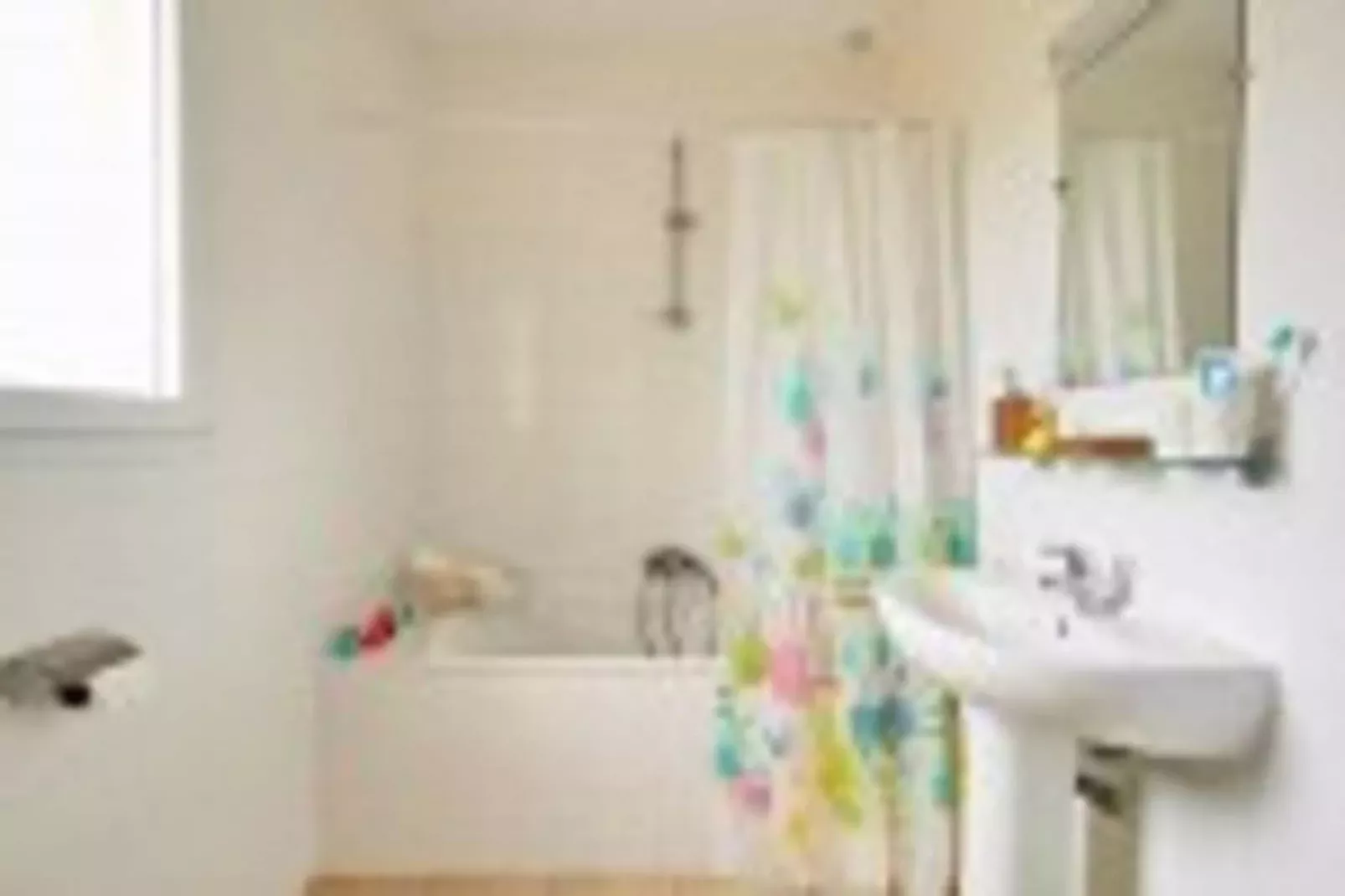 FranceComfort Domaine Les Forges 3-Salle de bain