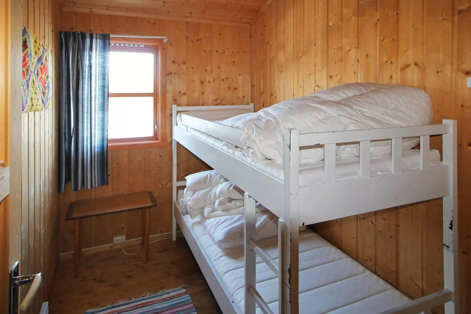 ÅRFJOR-Intérieur