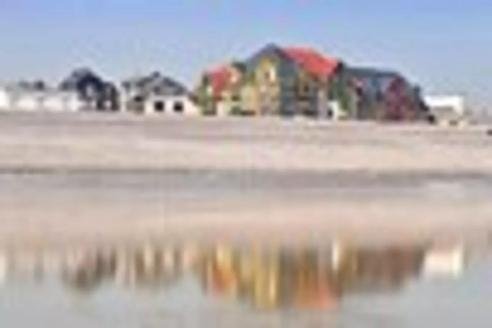Les Terrasses de la Plage 5-Zones d'été à 5 km
