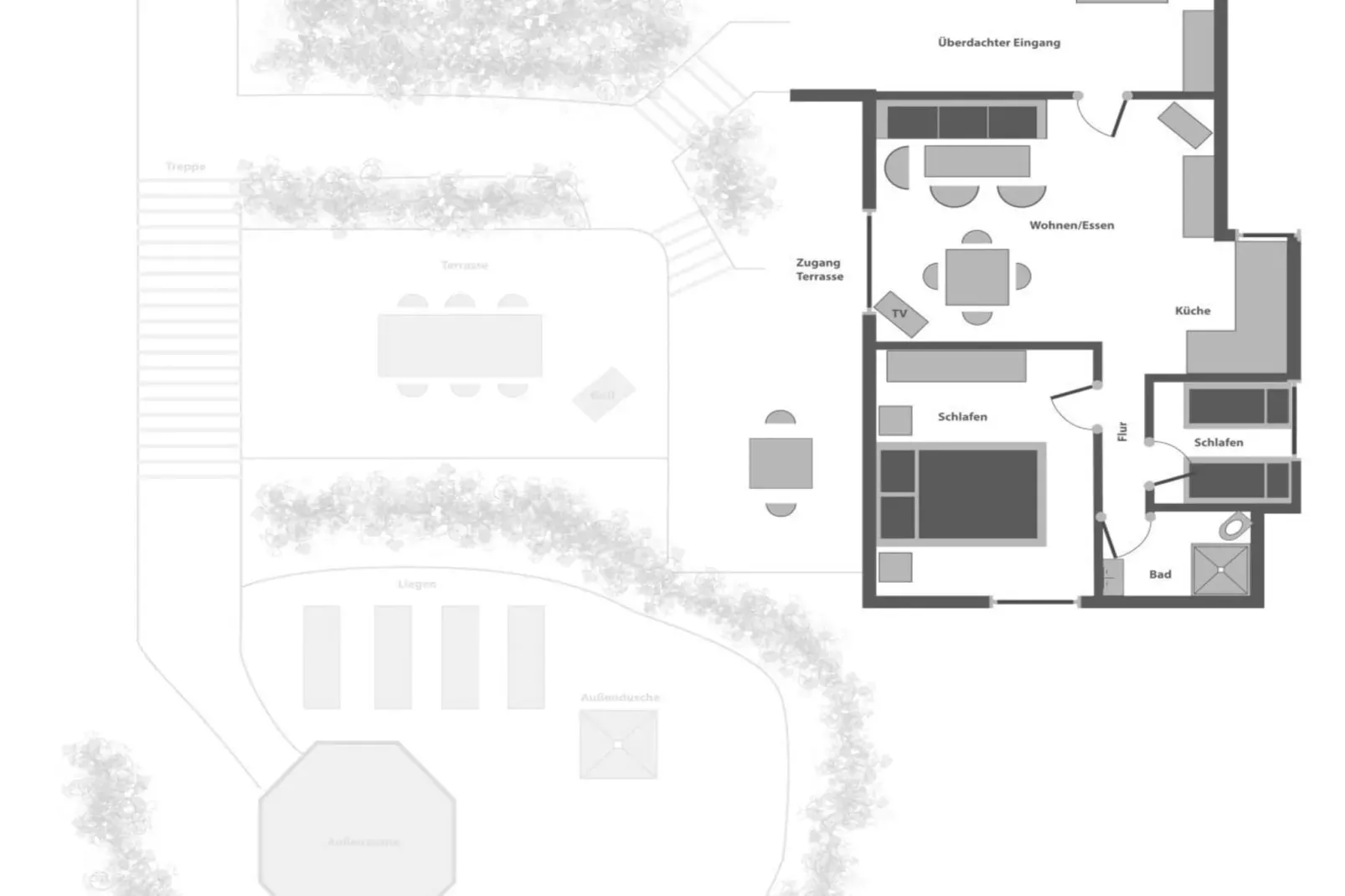 40900-Floor plan