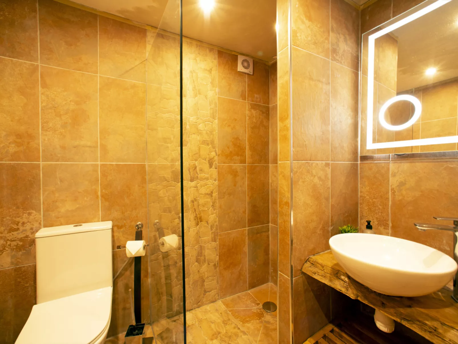 Alvor Bay Dream-Inside