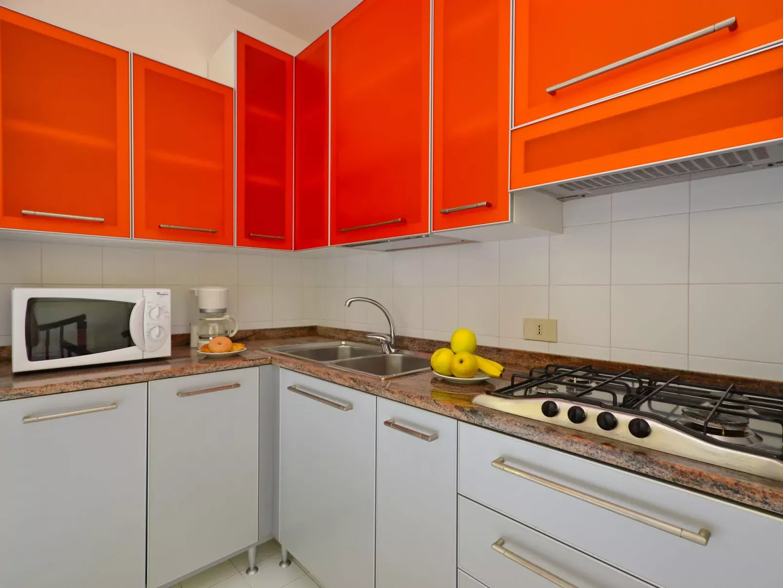 Parco Hemingway-Inside