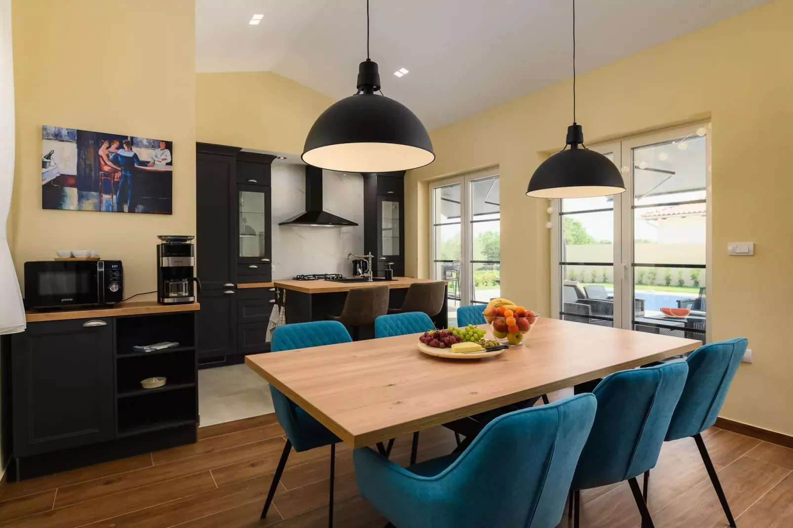 diningroom