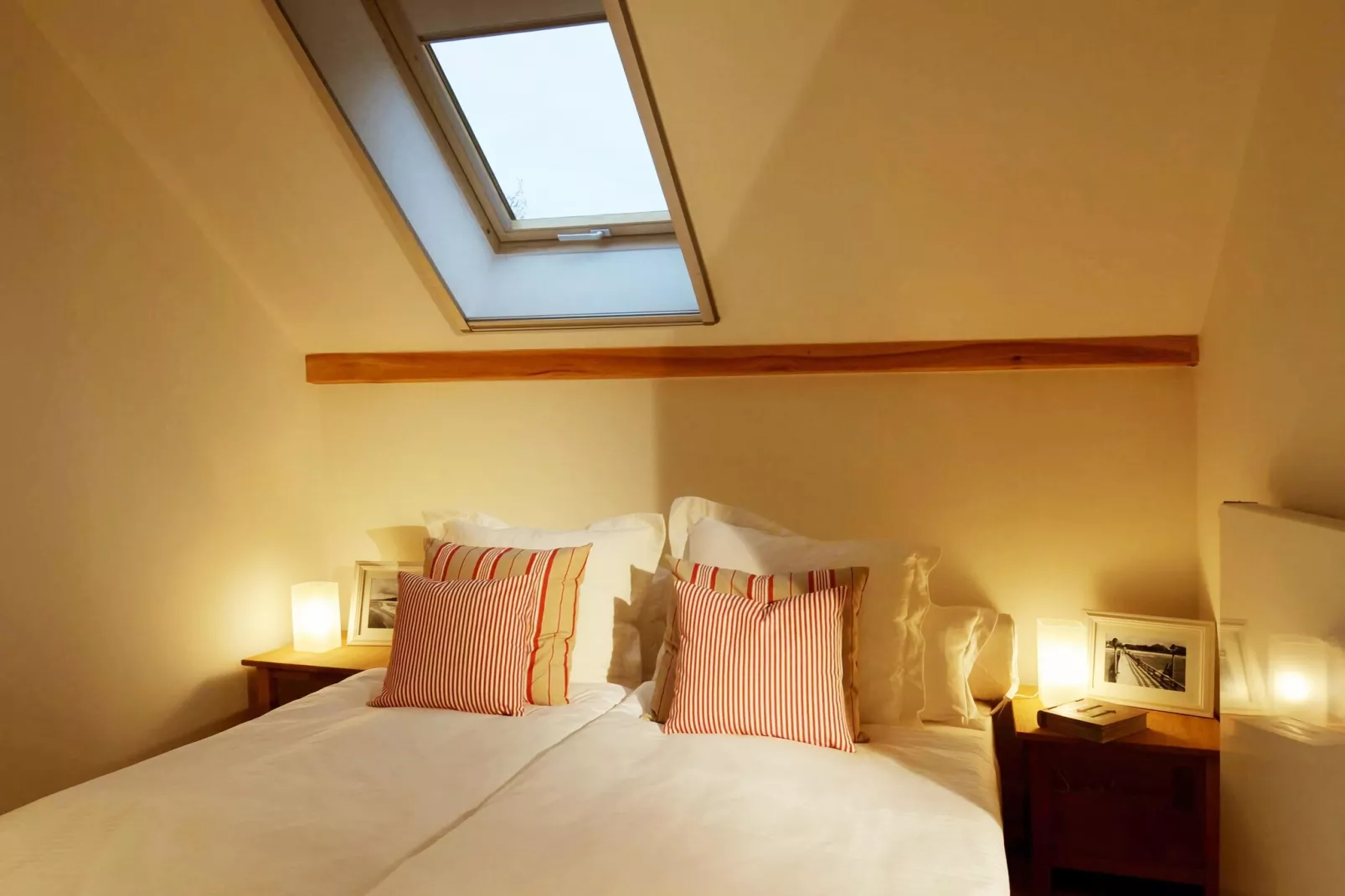 Gutshaus Zicker -Wohnung 3-Schlafzimmer
