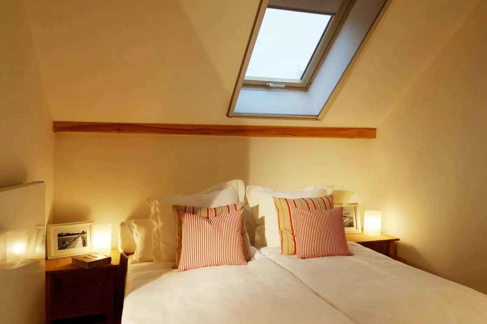 Gutshaus Zicker -Wohnung 3-Schlafzimmer