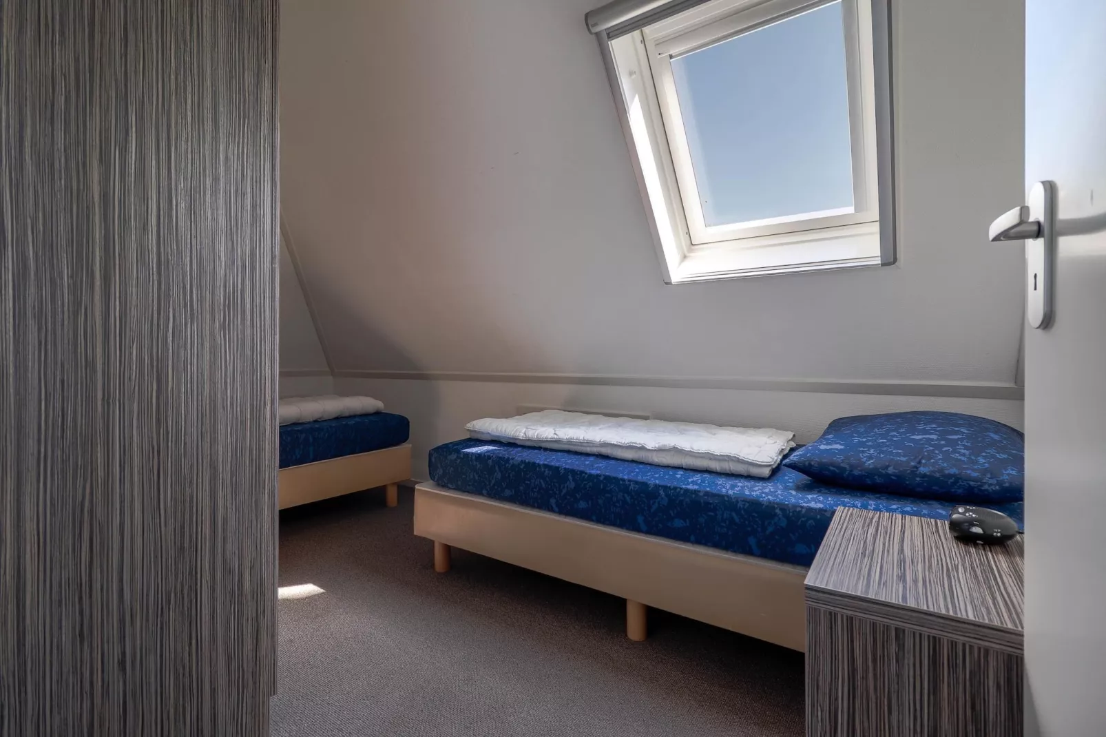 Beach Resort Makkum 32-Chambre