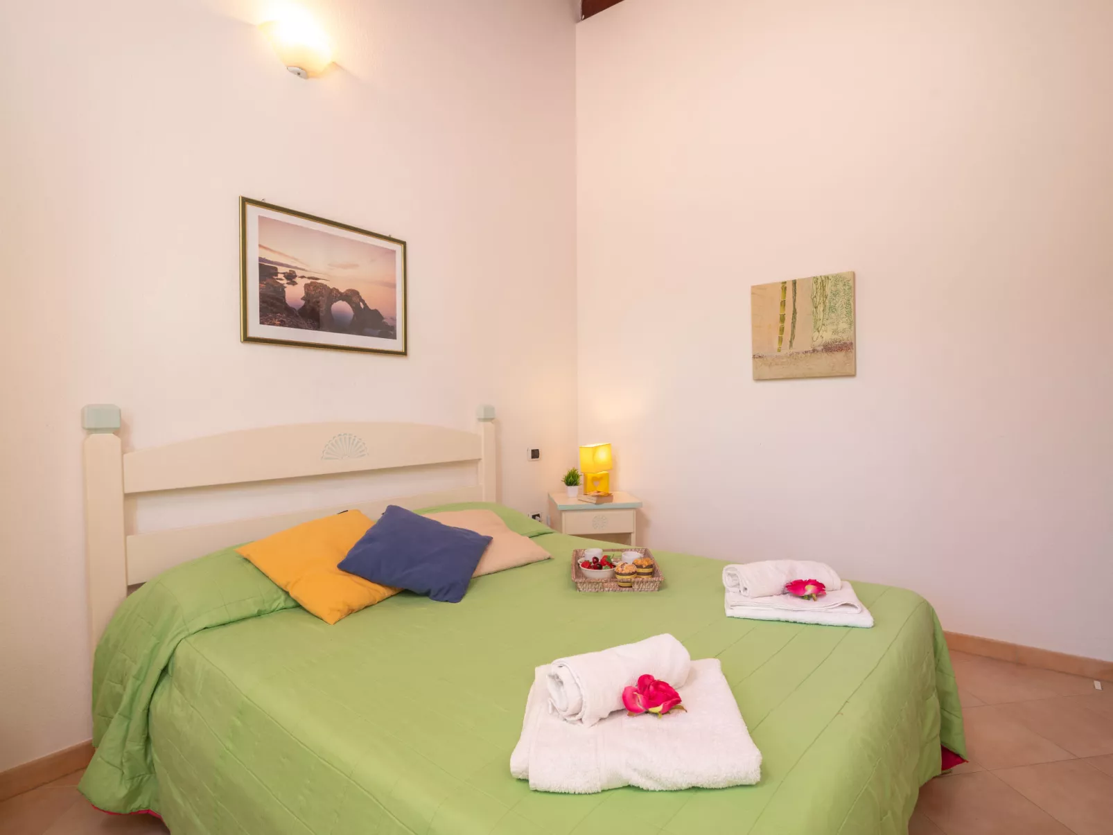 I Mirti di Porto Pozzo (PPZ120)-Inside
