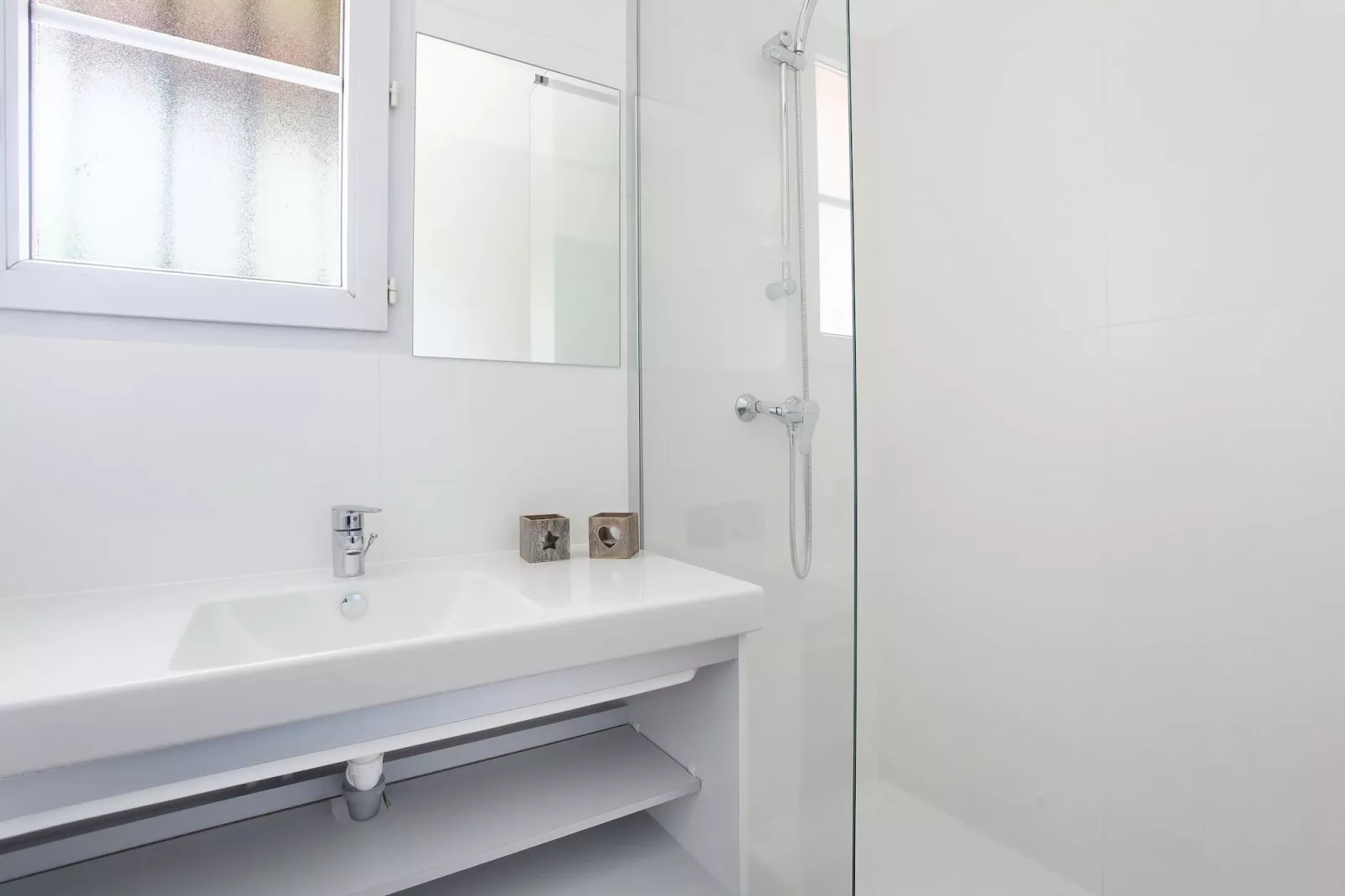La Palmeraie 4-Bathroom