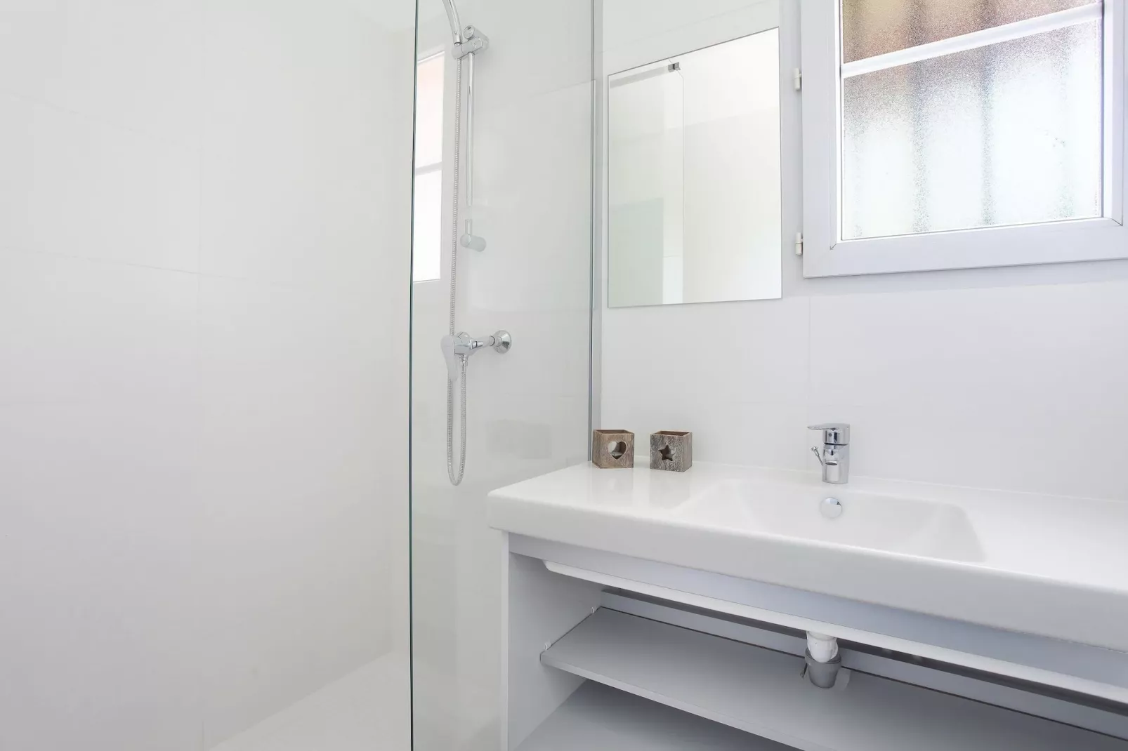 La Palmeraie 4-Bathroom