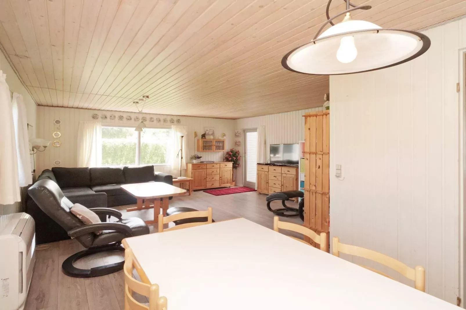 6 person holiday home in Eskebjerg-By Traum-Indoor
