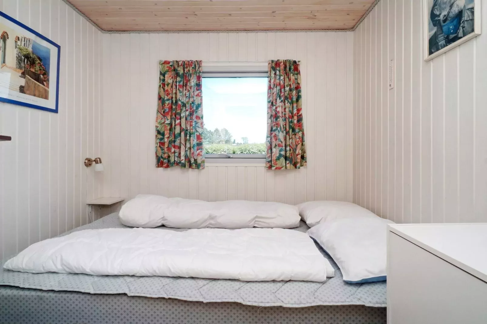 6 person holiday home in Eskebjerg-By Traum-Indoor