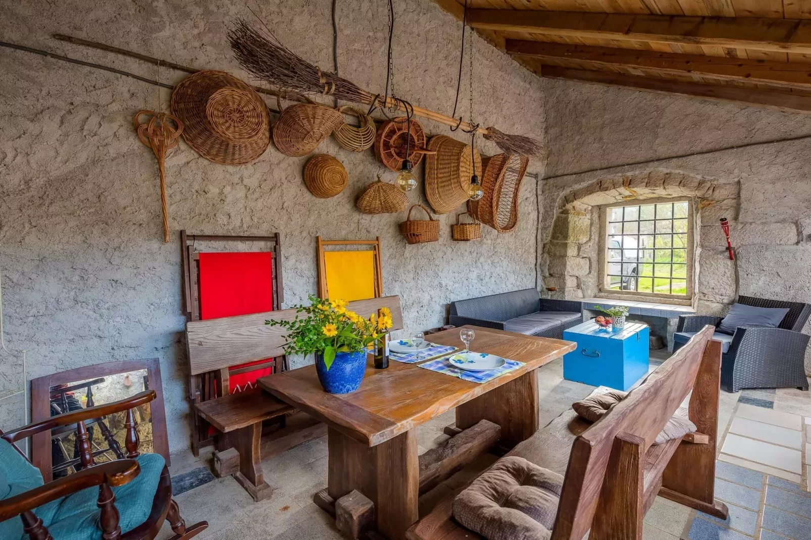 diningroom