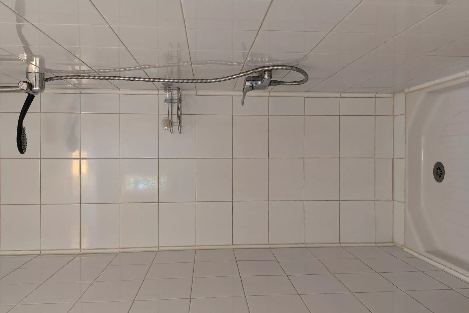 YOURTE NID'OISELET-Bathroom