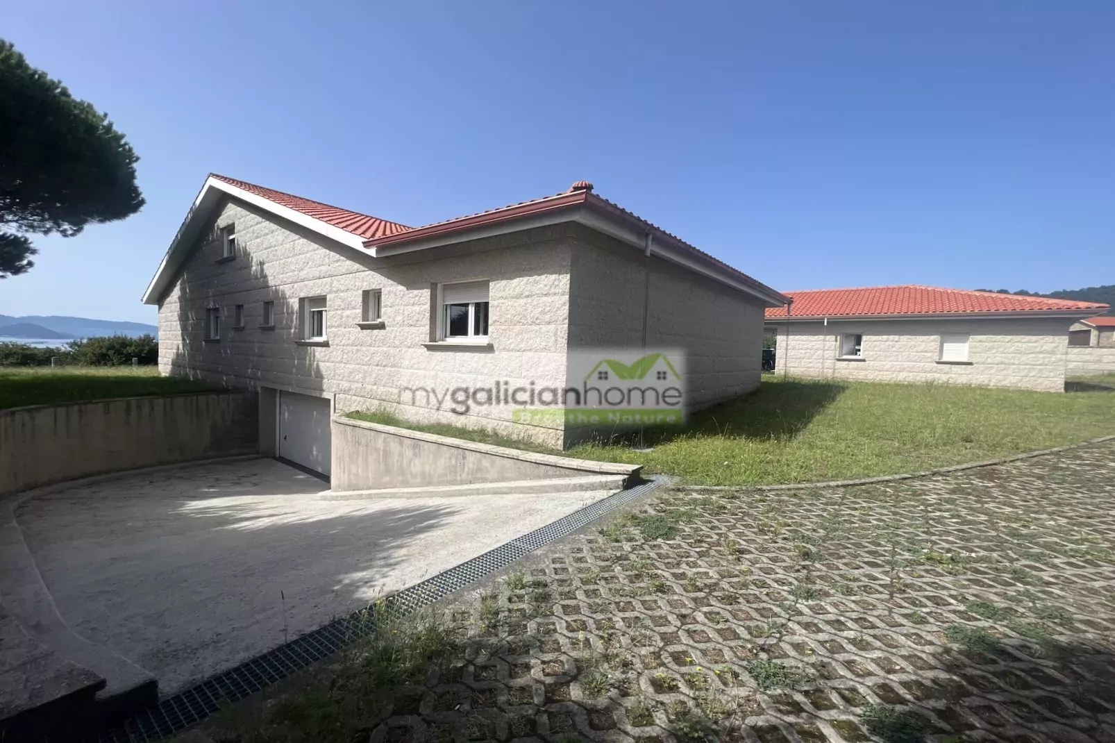 Apartamento El Verger-Areas summer 5km