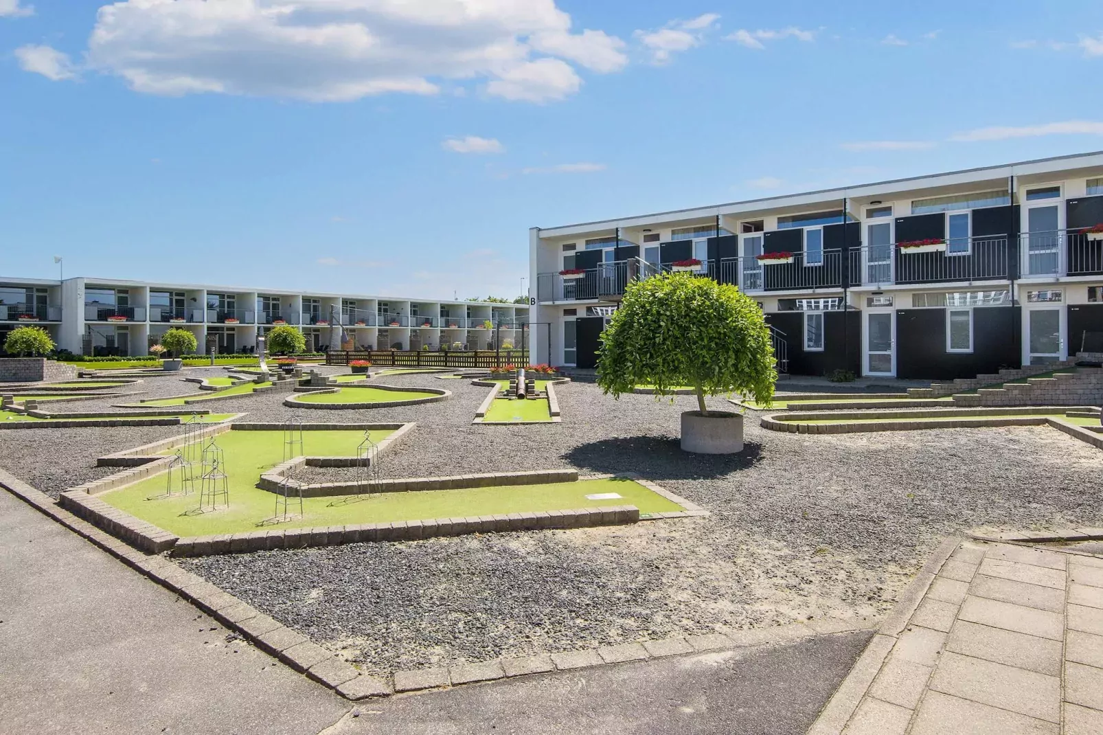 3 room,1 st floor,penthouse-Nicht getaggt