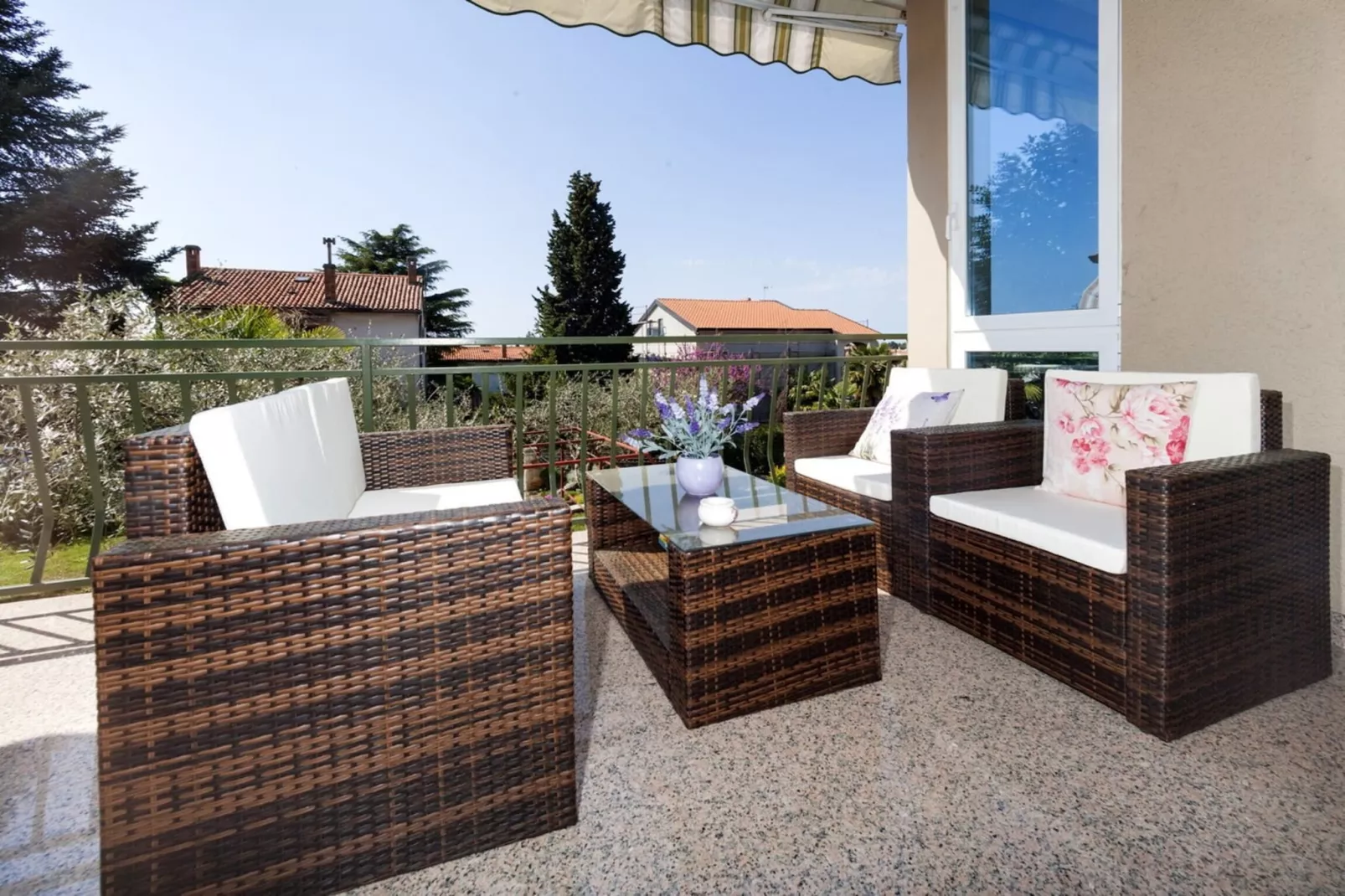terracebalcony