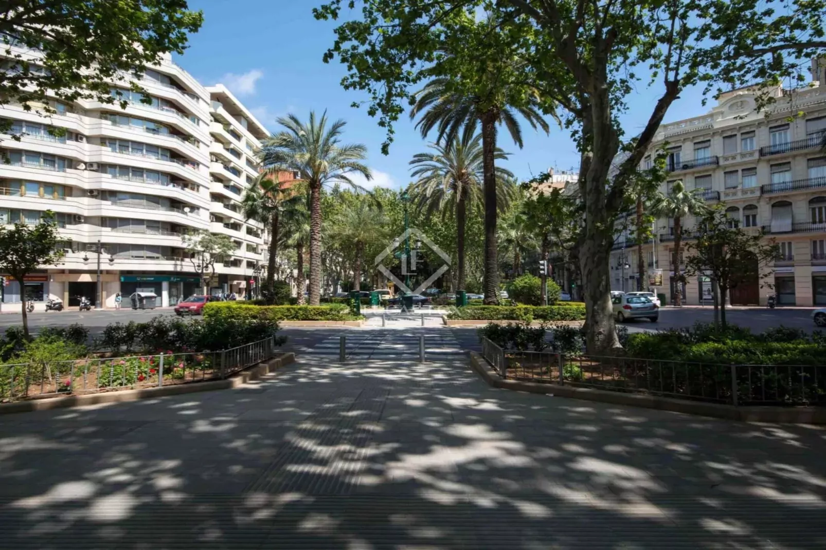 CT 245 - Faro's Arroyo de la Miel Apartment - Cuddly Nest for 2-Gebiete Sommer 1 km