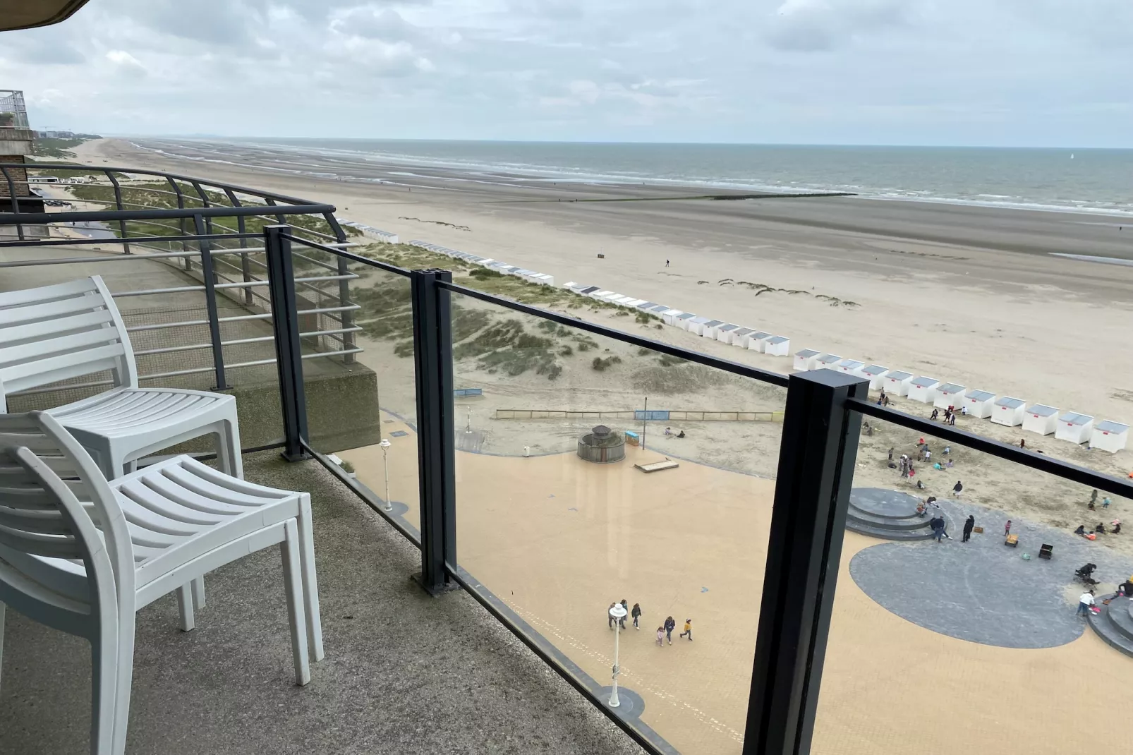 terracebalcony