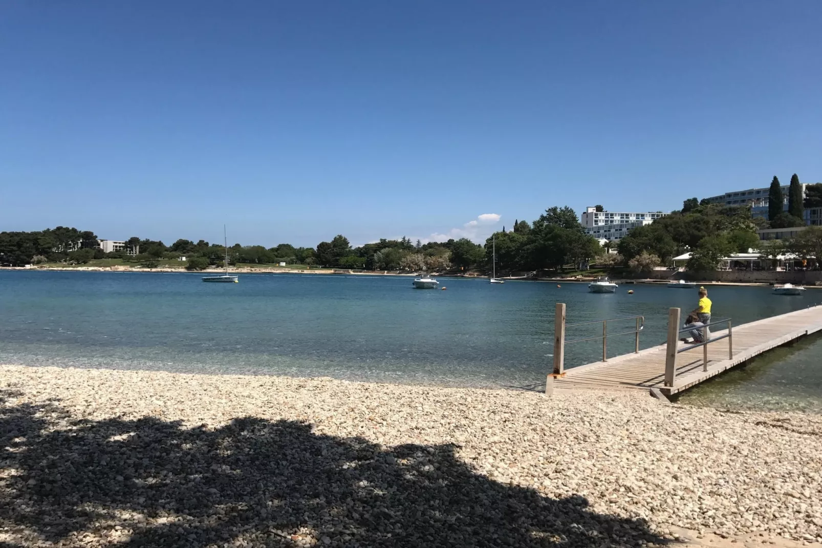Apartman Kuki-Areas summer 5km
