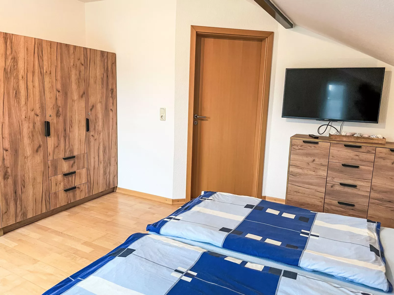 Könitz-Inside
