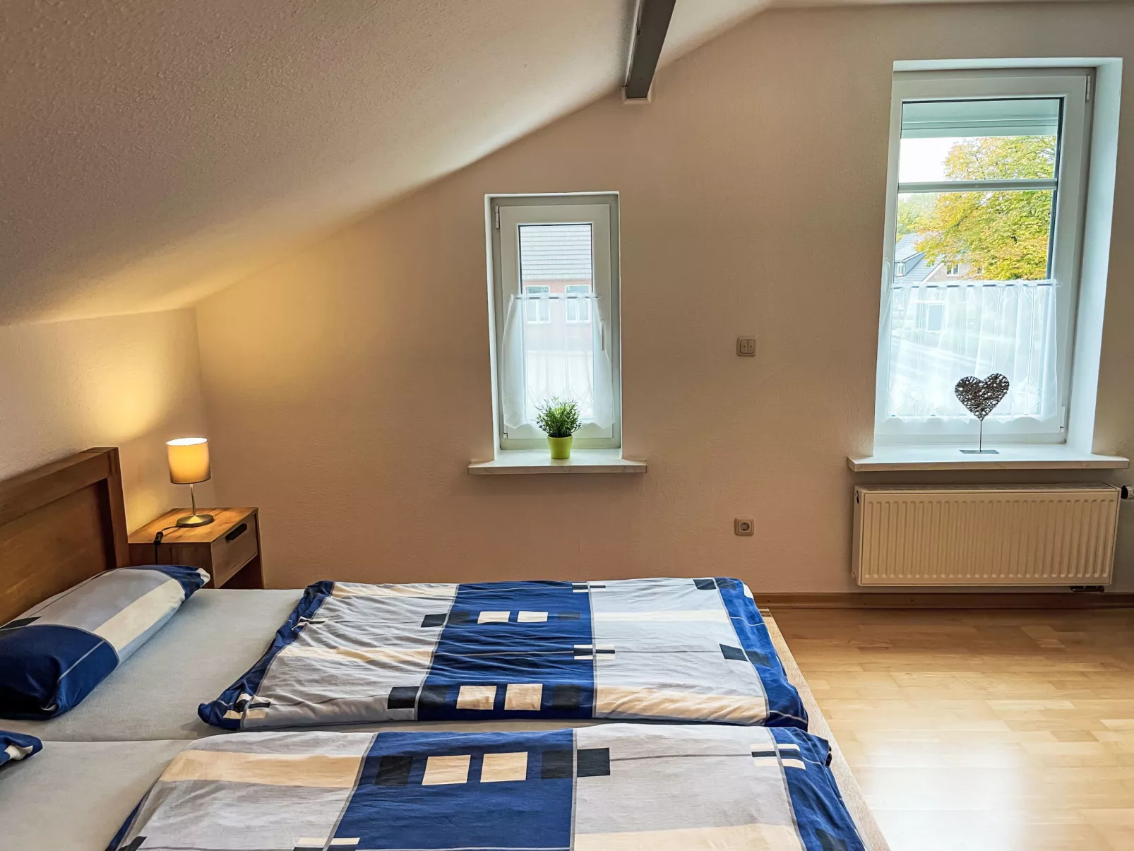Könitz-Inside
