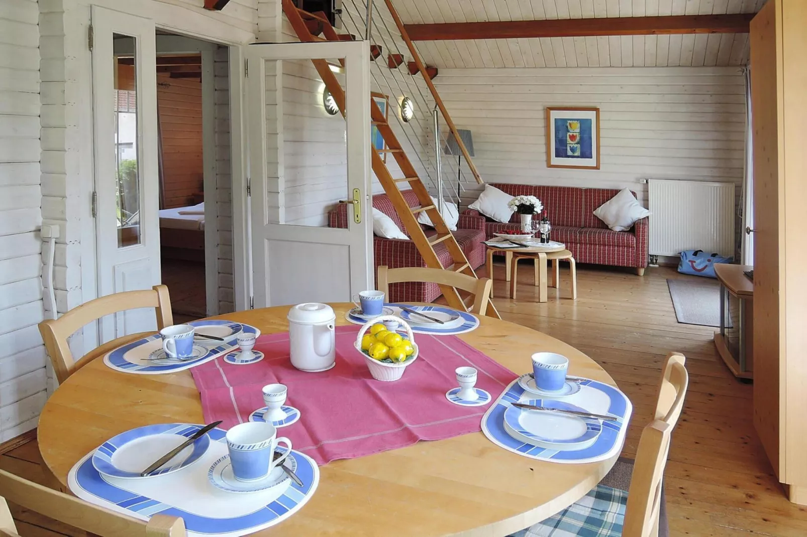 diningroom