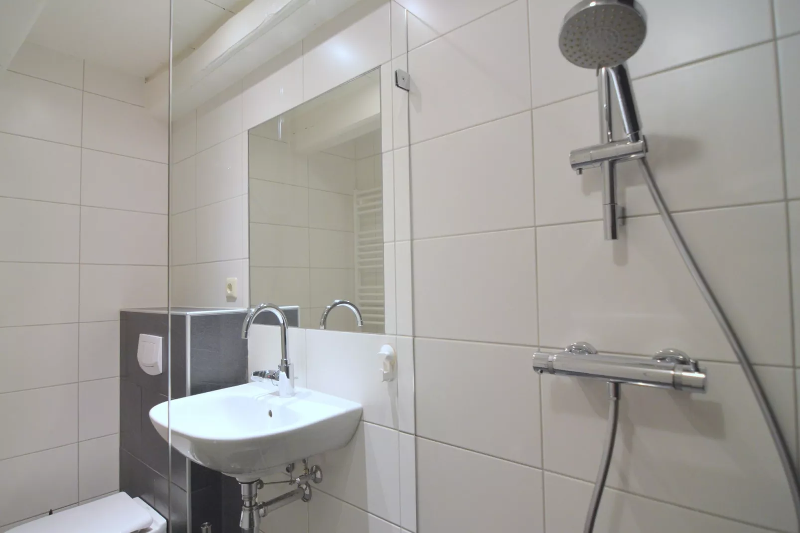 Bakhuus-Bathroom
