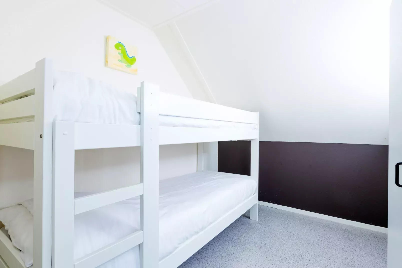 Vakantiepark Hellendoorn 1-Schlafzimmer