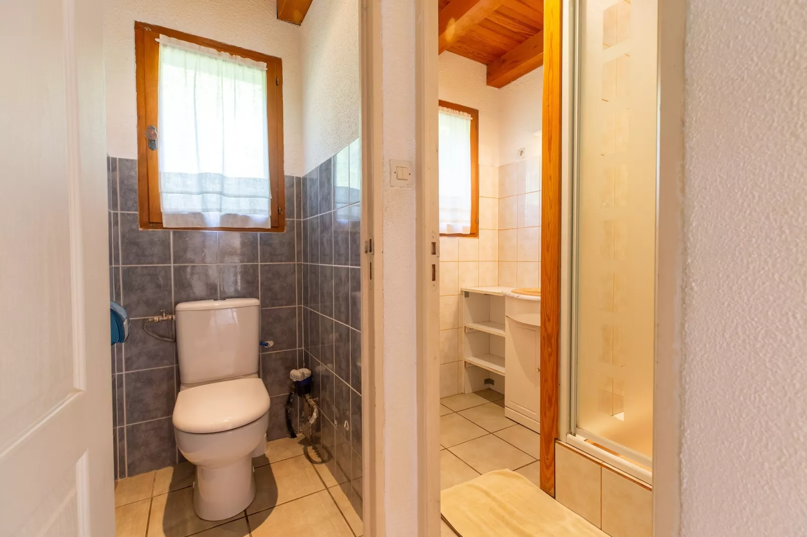 L'Ourson-Bathroom