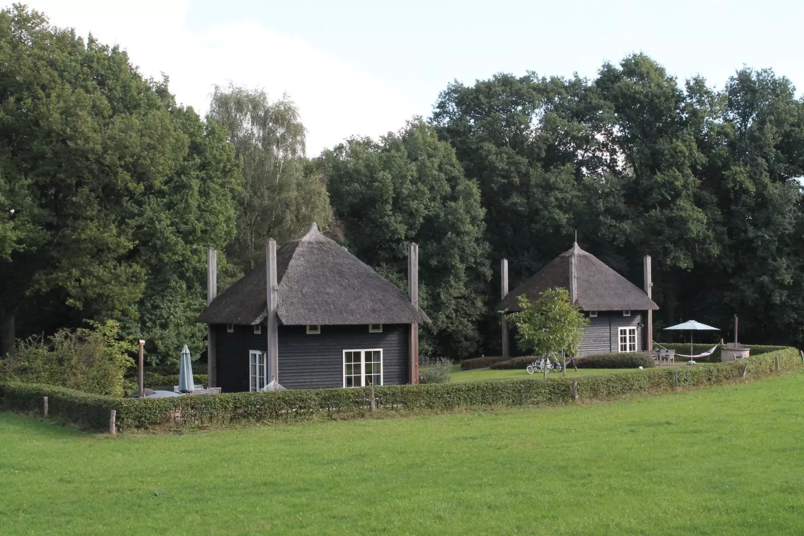 De Grimberghoeve 2