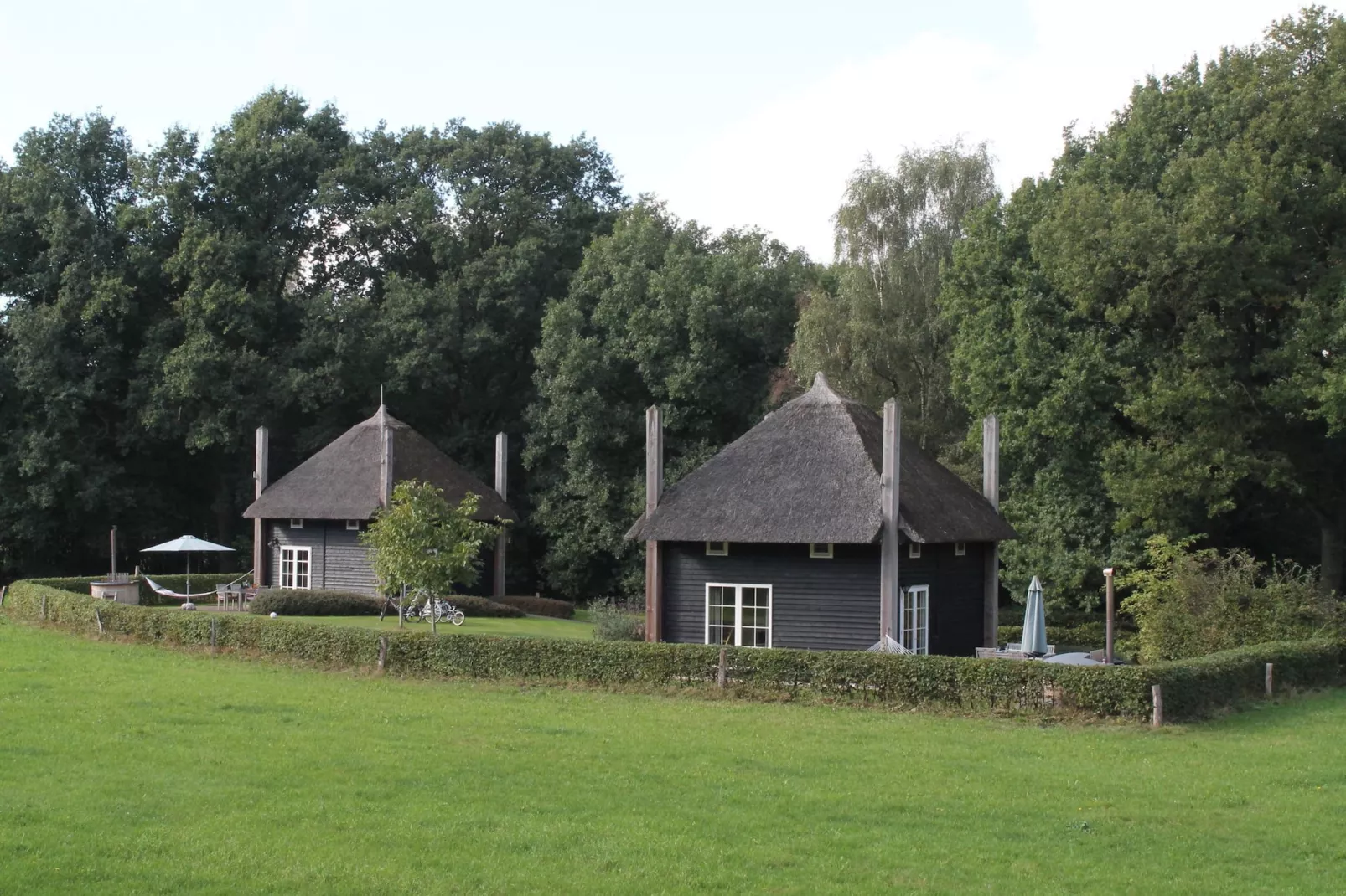 De Grimberghoeve 2-Exterior summer
