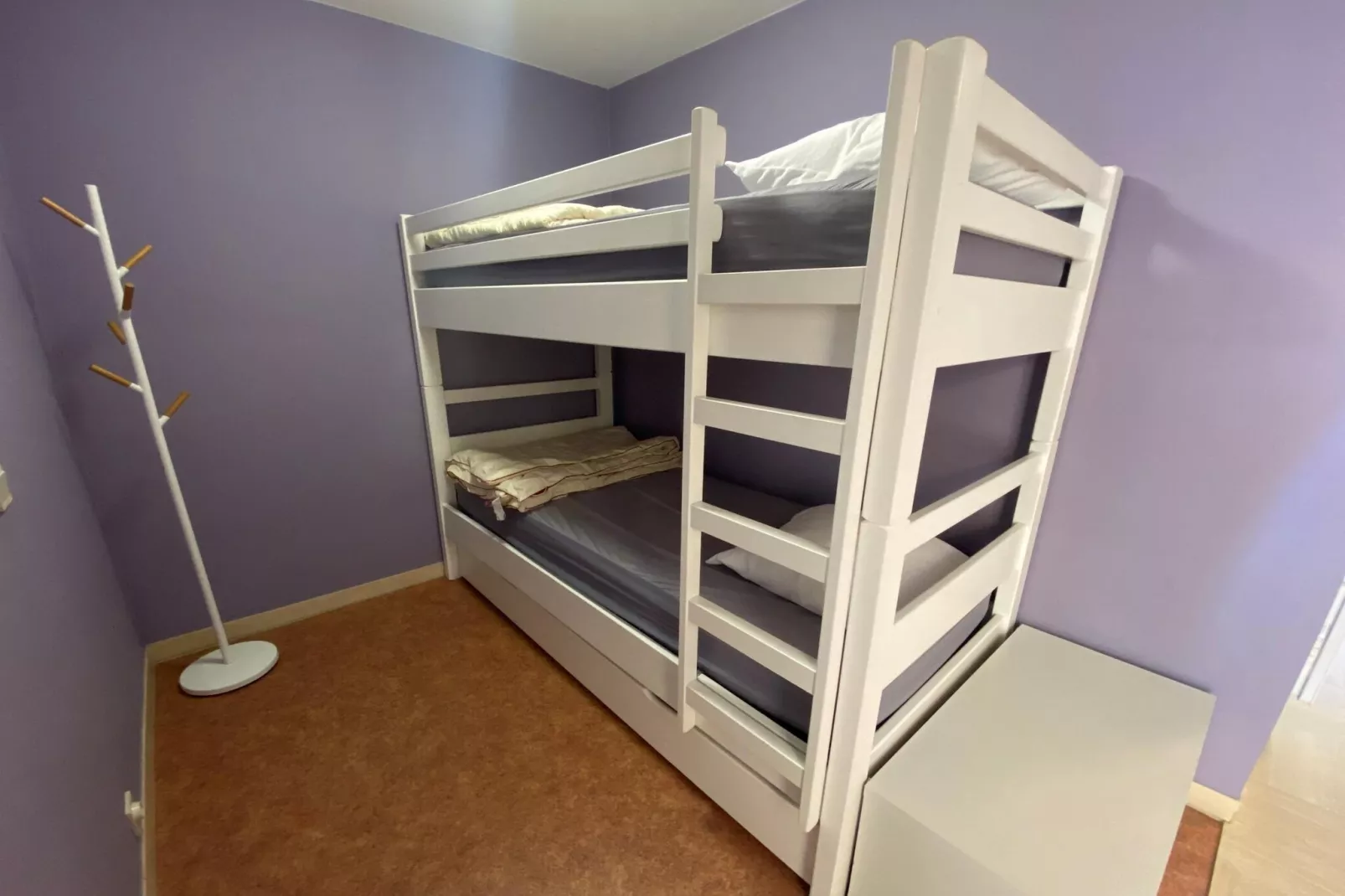 GARBI 0301GAR-Bedroom