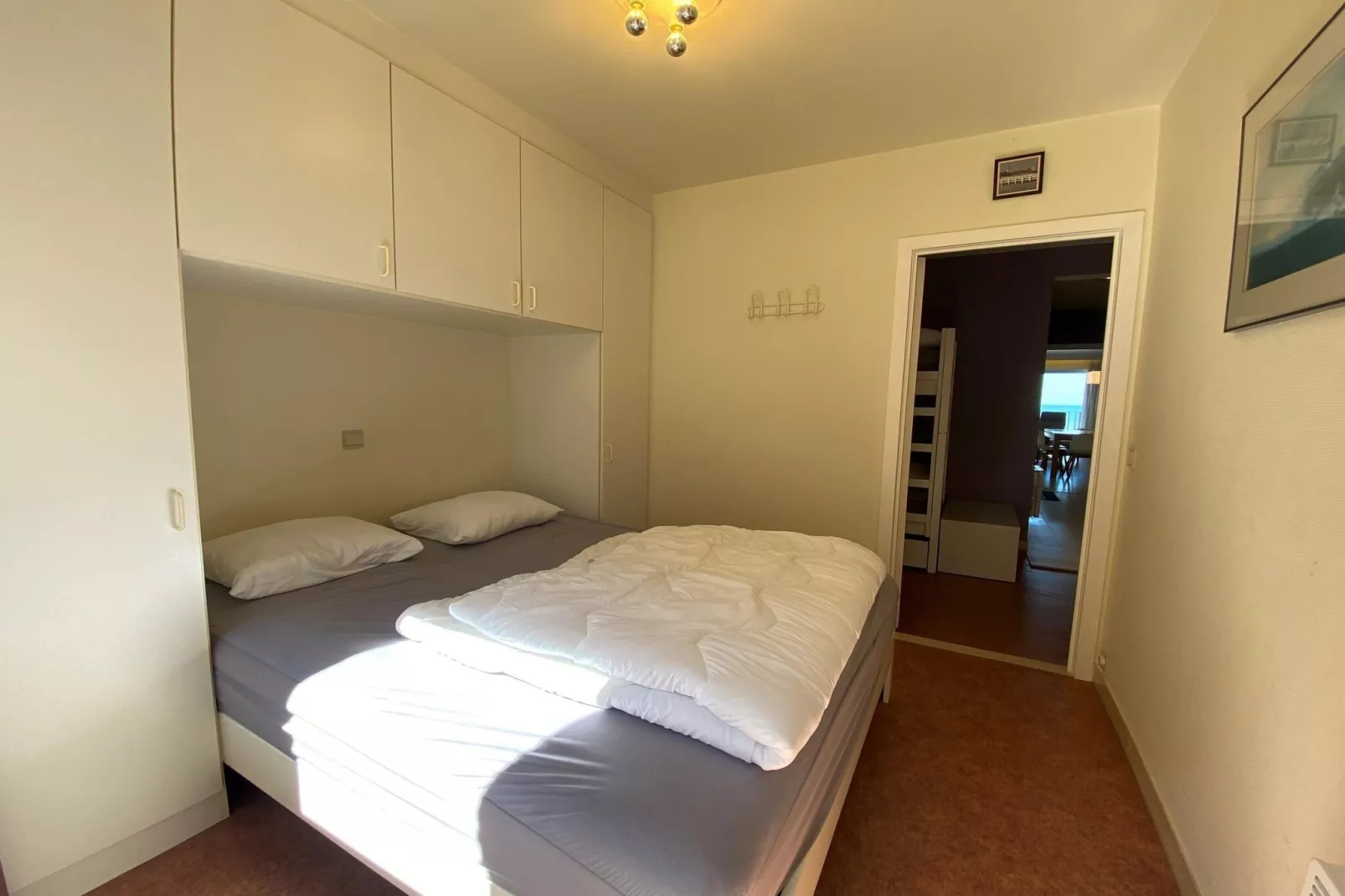 GARBI 0301GAR-Bedroom