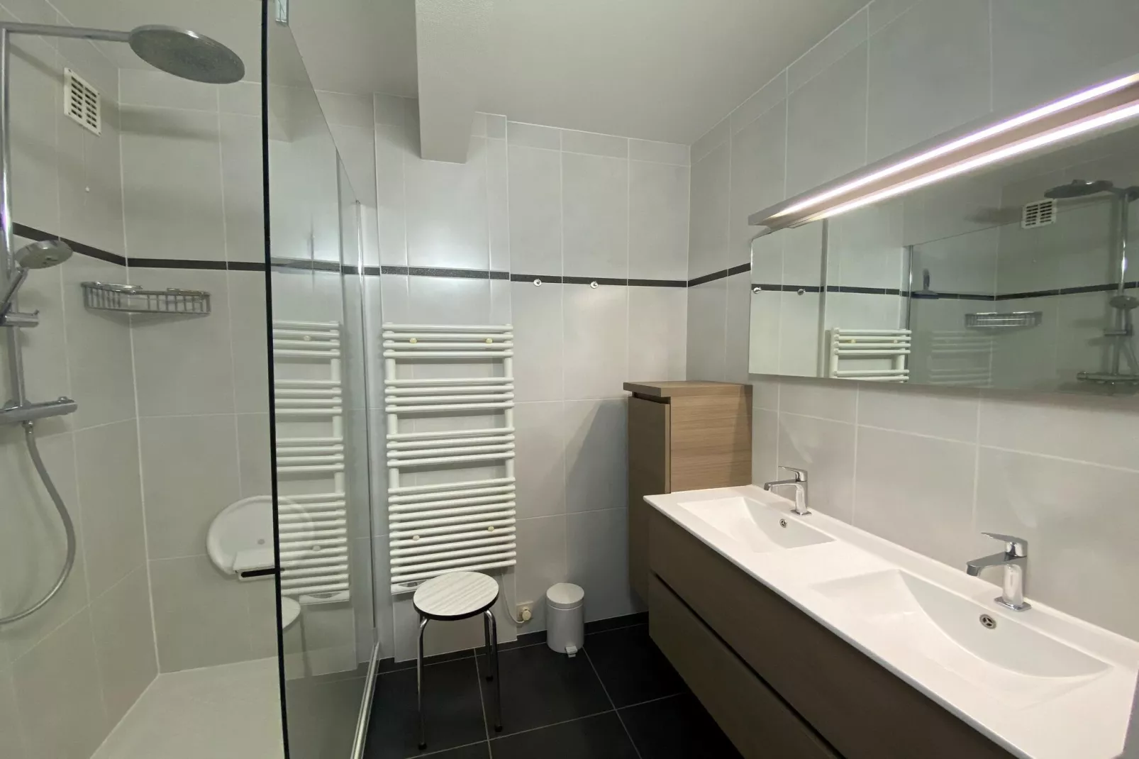 GARBI 0301GAR-Bathroom