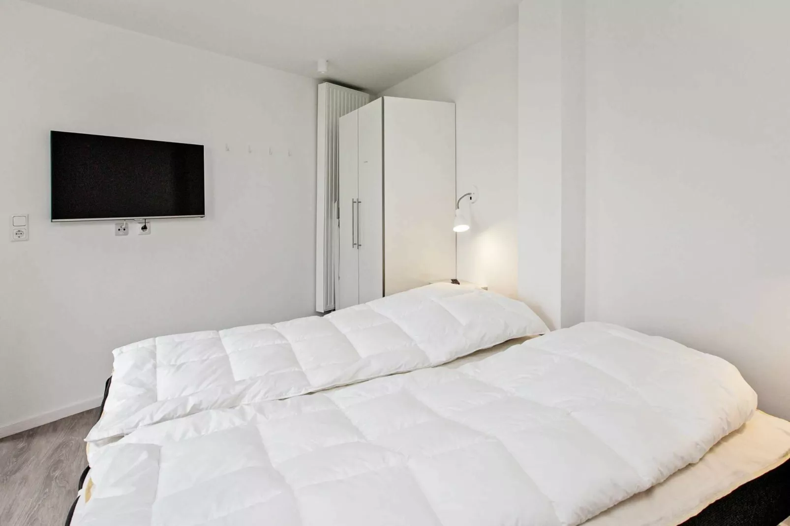 G_Z 2+1*RF-Indoor