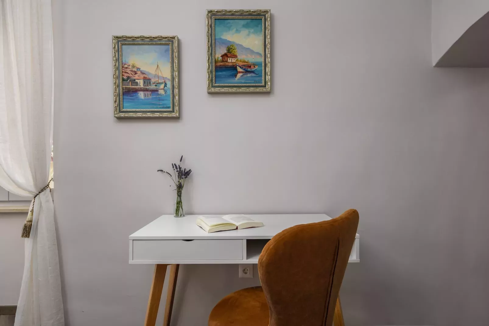Premium Apartment Daka-Nicht getaggt