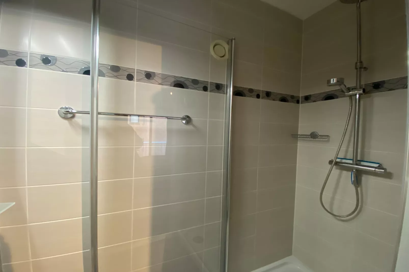 SEAFLOWER 304-Bathroom