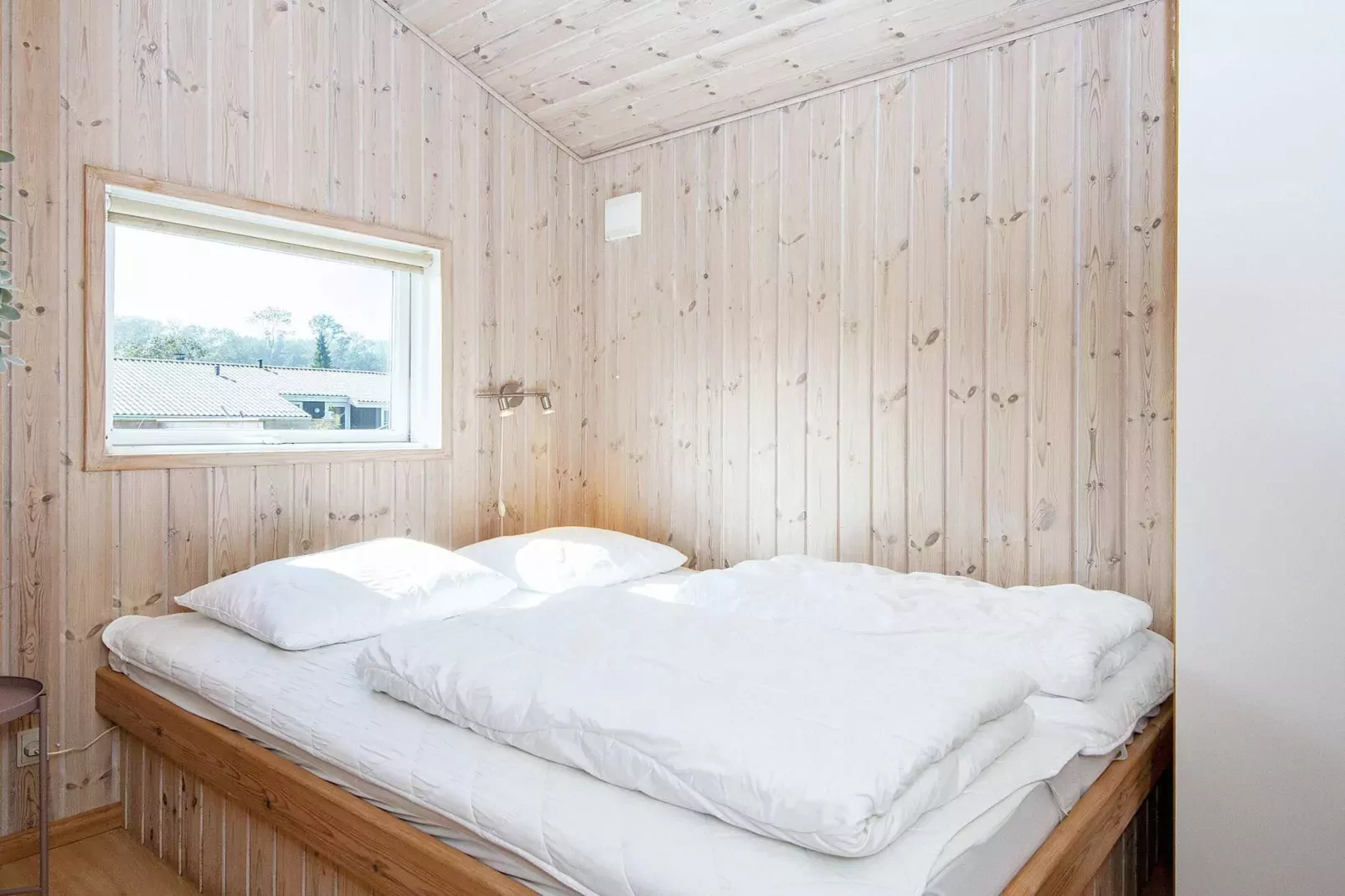 Maison de vacances pour 10 a Juelsminde-By Traum-Intérieur