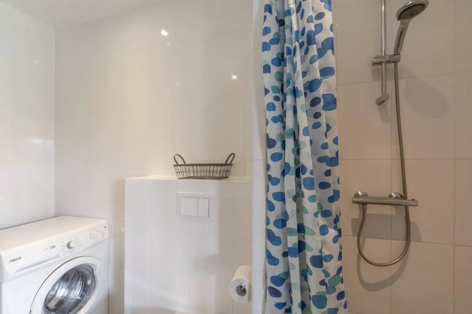 Garnekuul 6-Bathroom