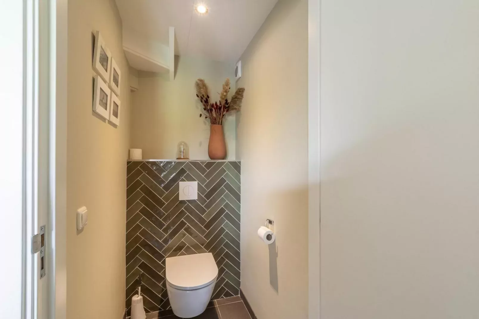 Garnekuul 6-Bathroom