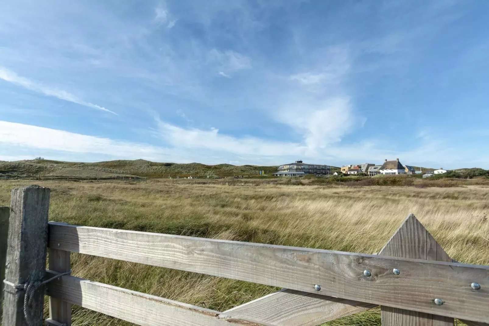 Wijde Blick 103-Areas summer 5km