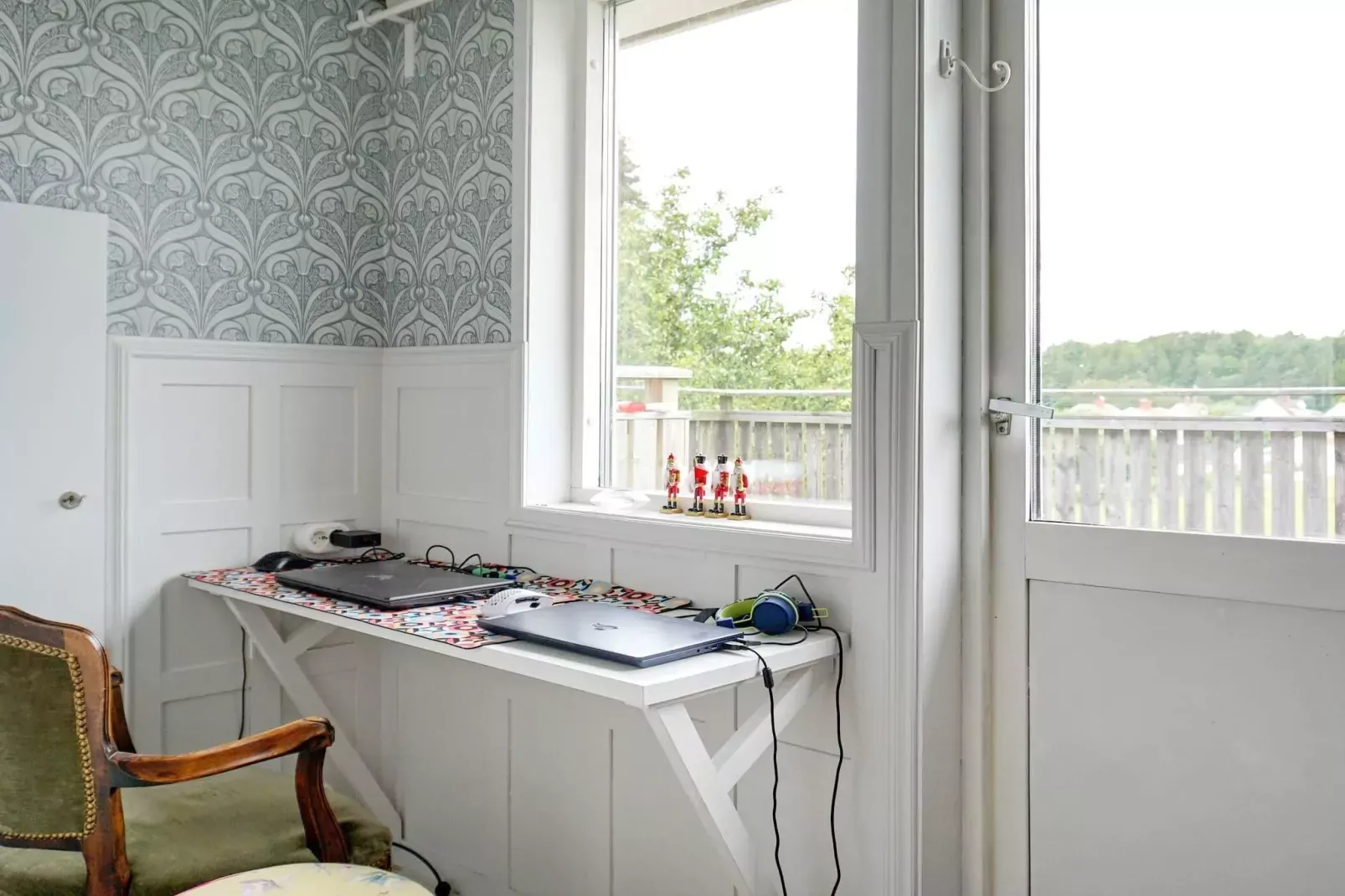 4 etoiles maison de vacances a Brastad-By Traum-Intérieur
