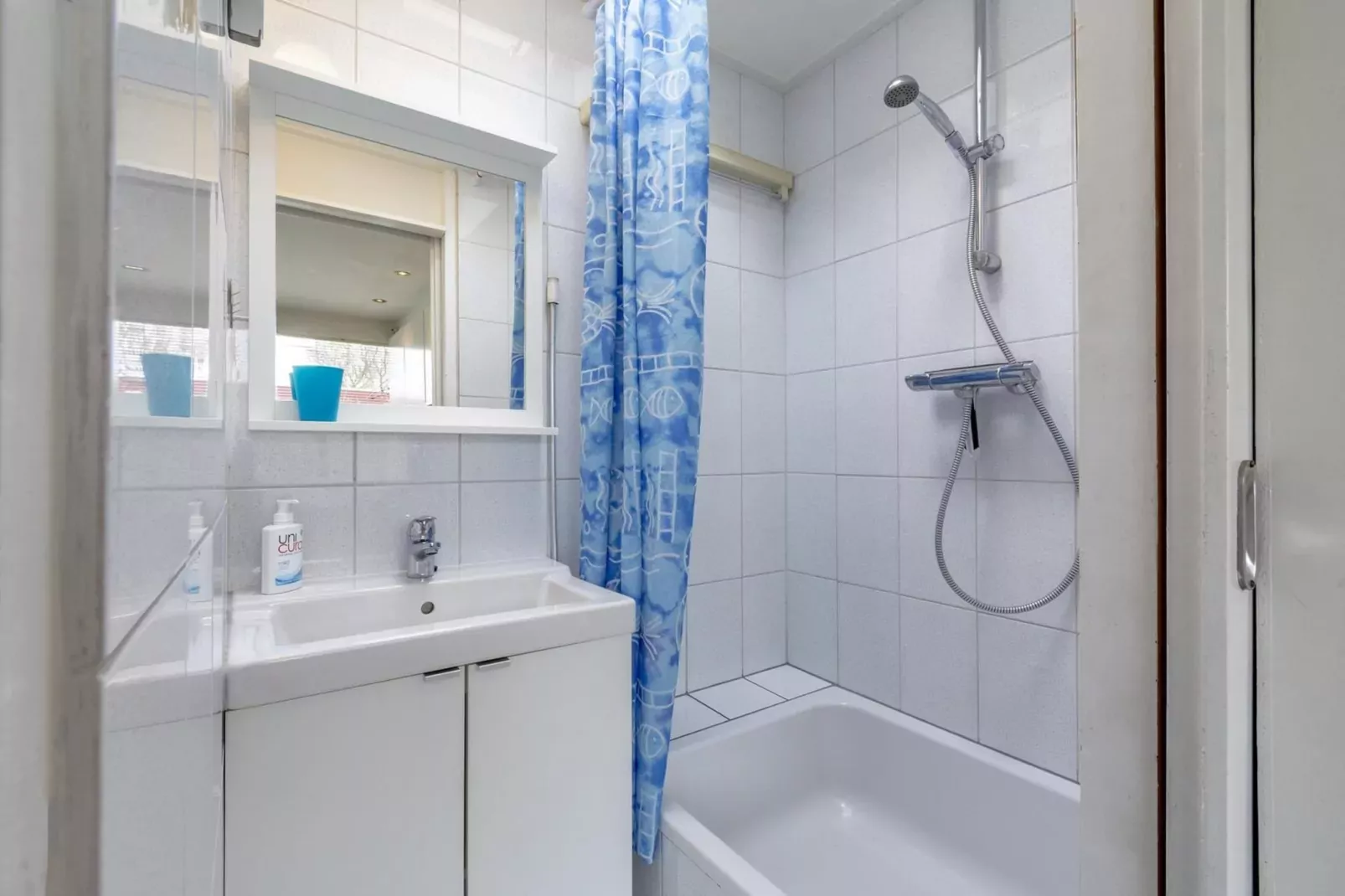Garnekuul 81-Bathroom