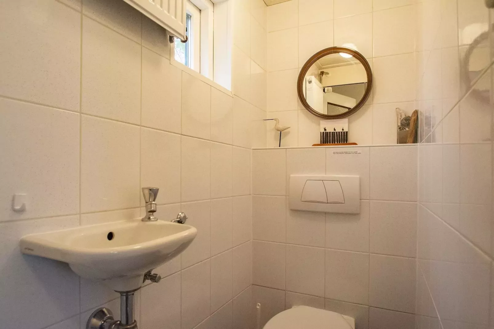 Garnekuul 81-Bathroom