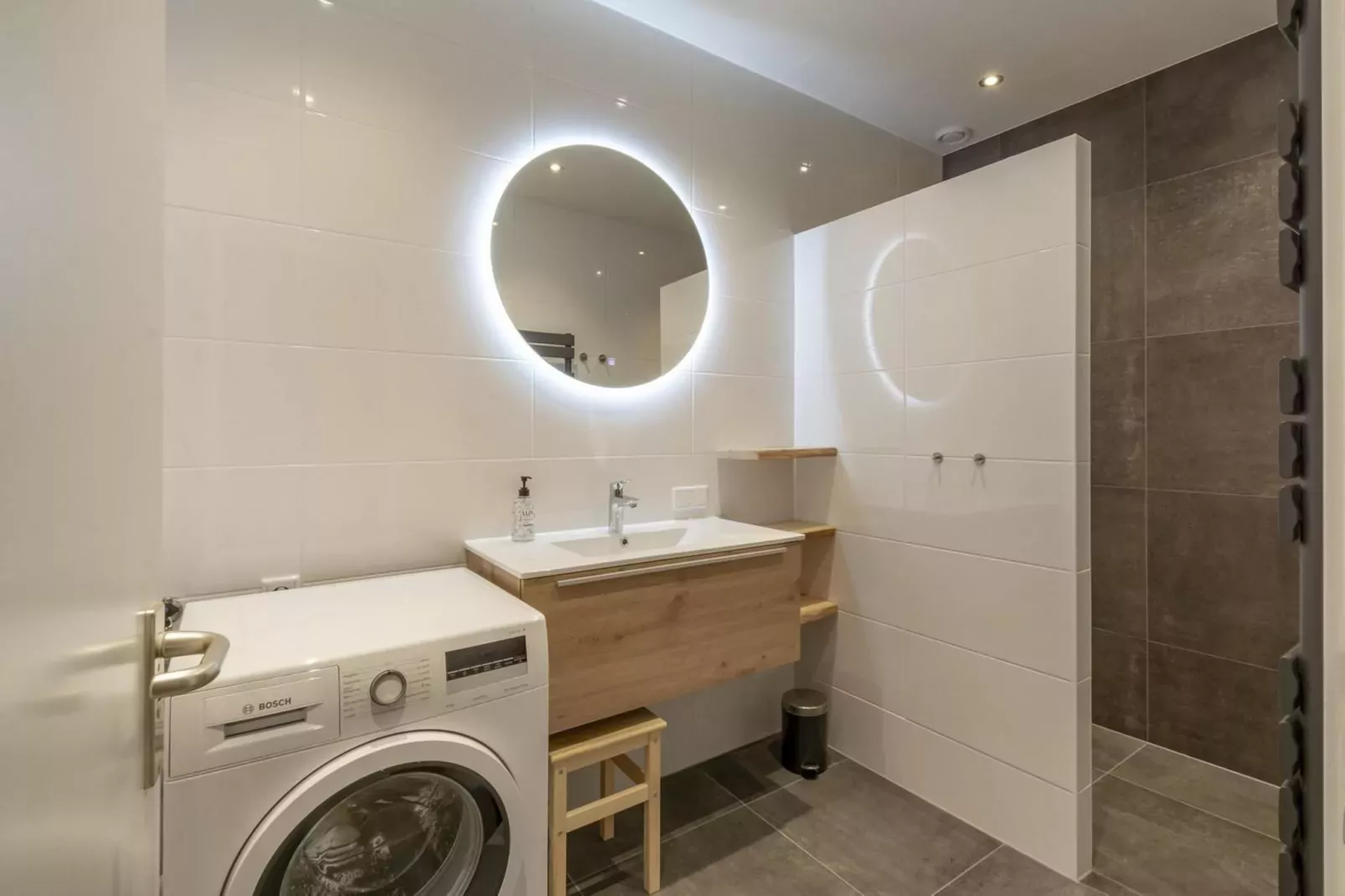 Wijde Blick 112-Bathroom
