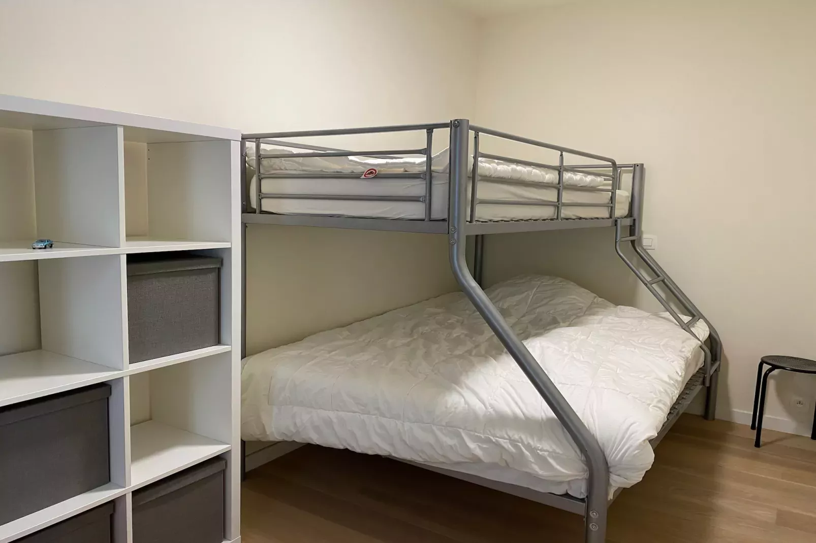 ARIZONA 303-Bedroom