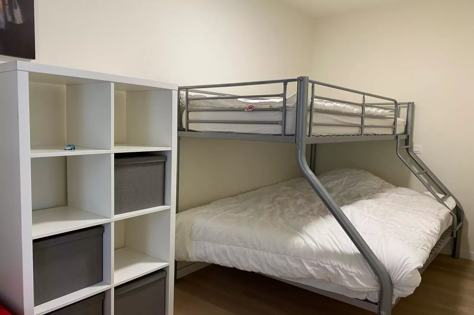 ARIZONA 303-Bedroom