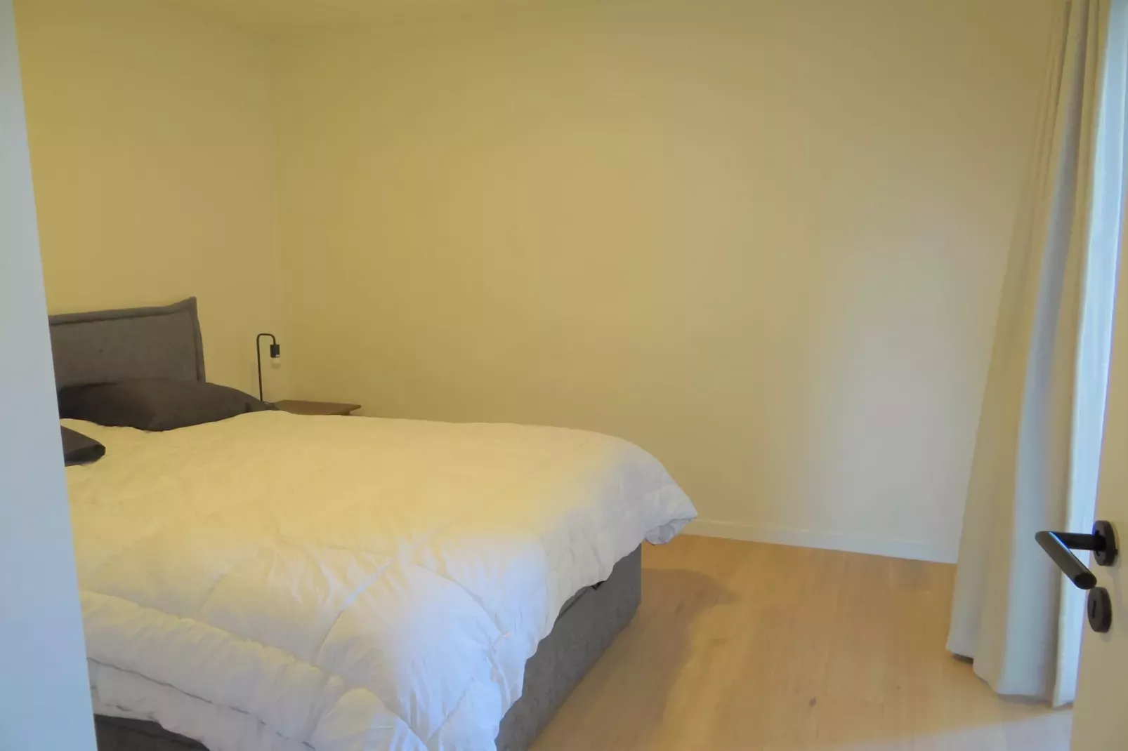 ARIZONA 303-Bedroom